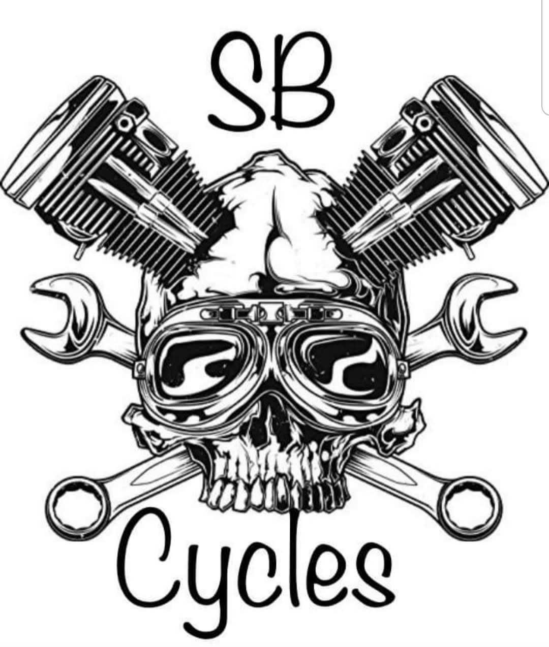 SB Cycles