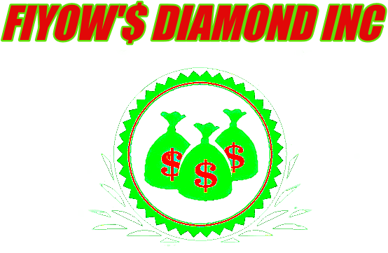 Fiyows Diamond Inc
