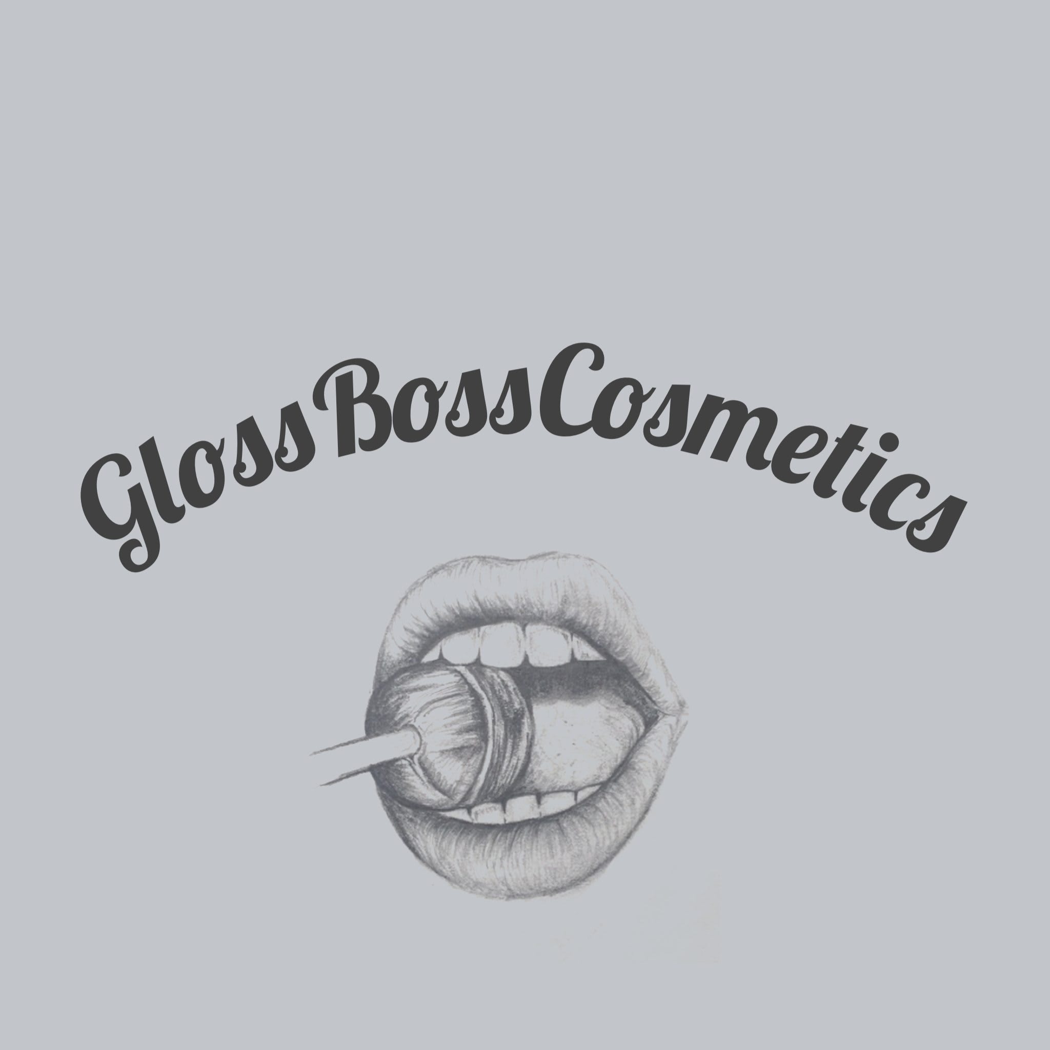 Gloss Boss Cosmetics