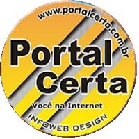 Portal Certa web