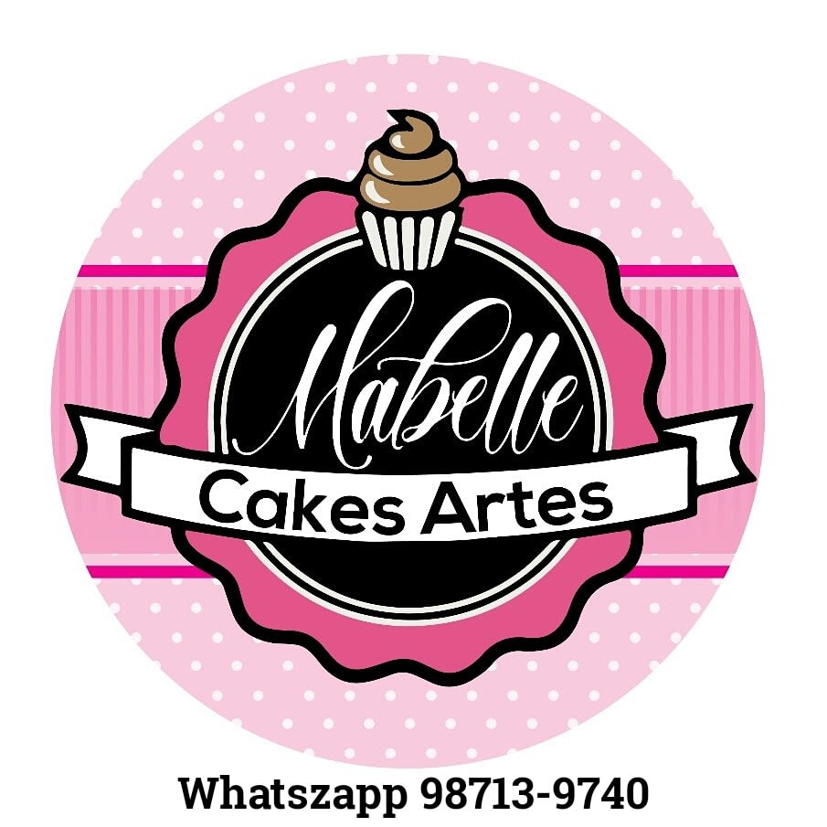 Mabelle Cakes Artes