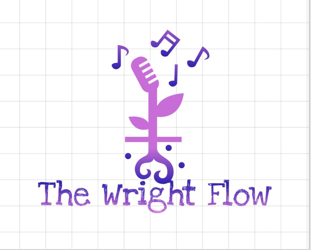 The Wright Flow