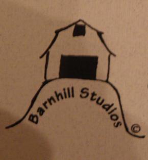Barnhill Studios