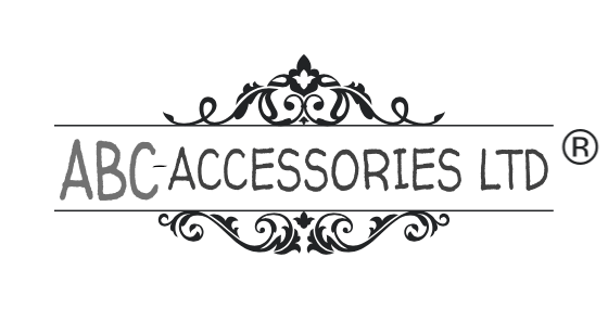 Abc Accessories