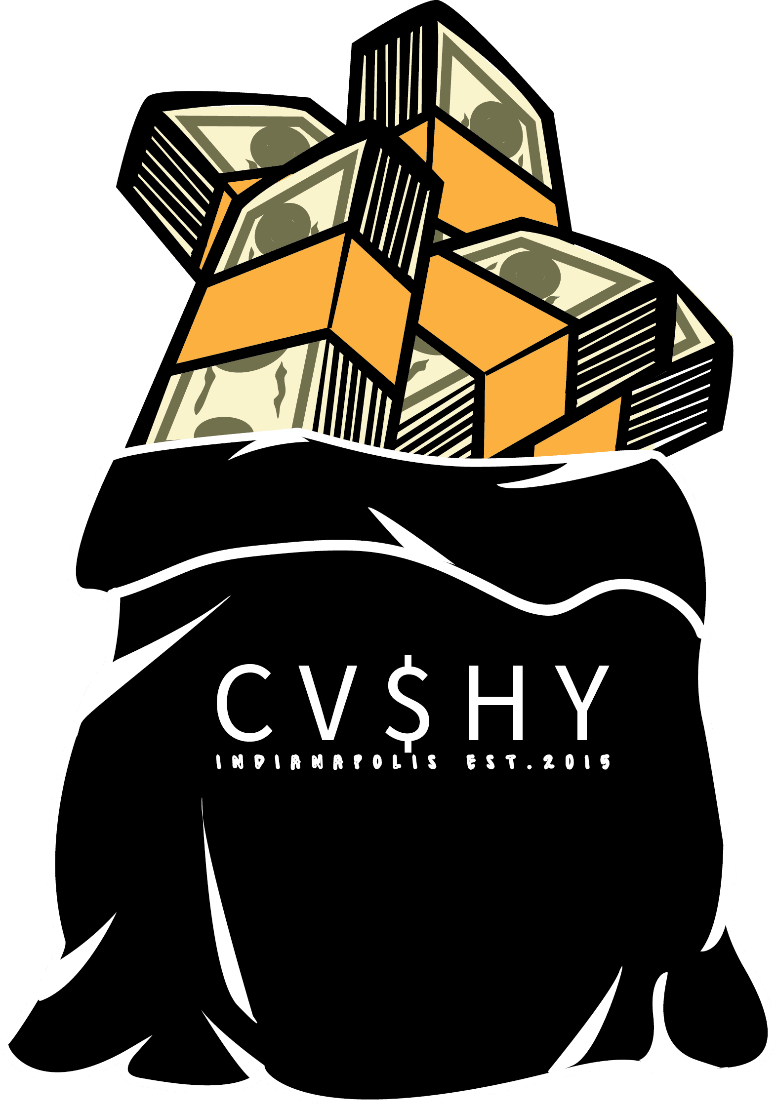 CVSHY