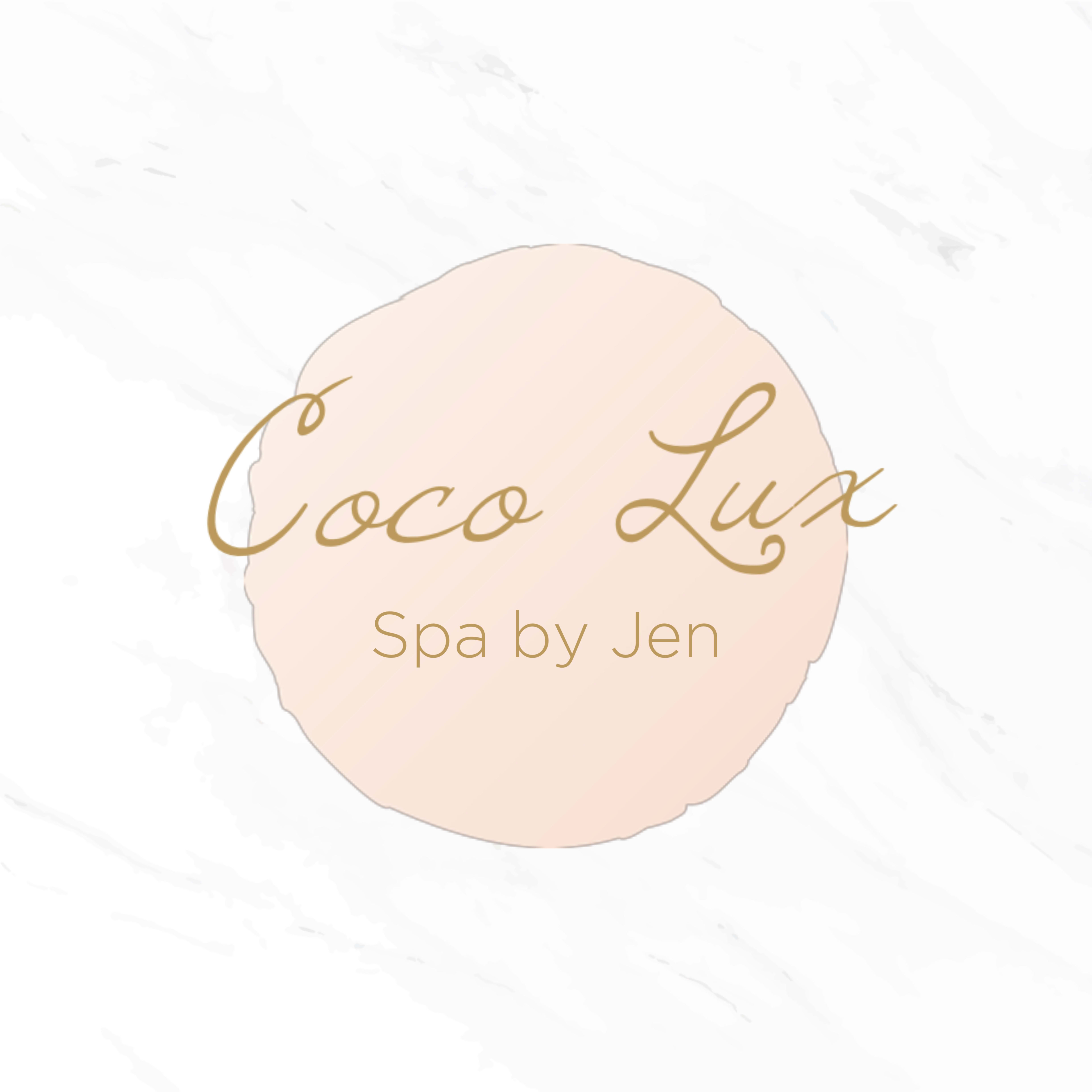 Coco Lux Spa