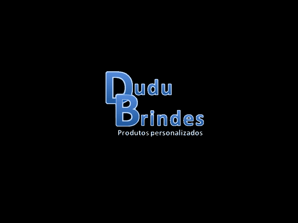 Dudu Brindes