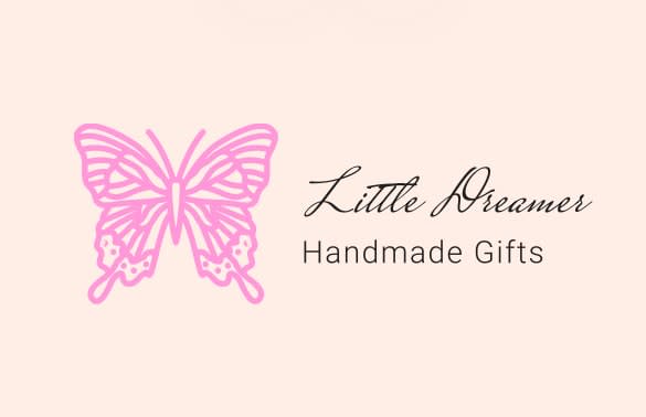 Little Dreamer Handmade Gifts