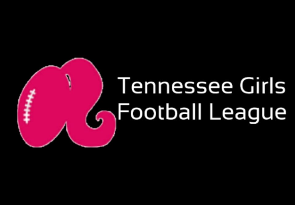 Tennessee Girls Football League