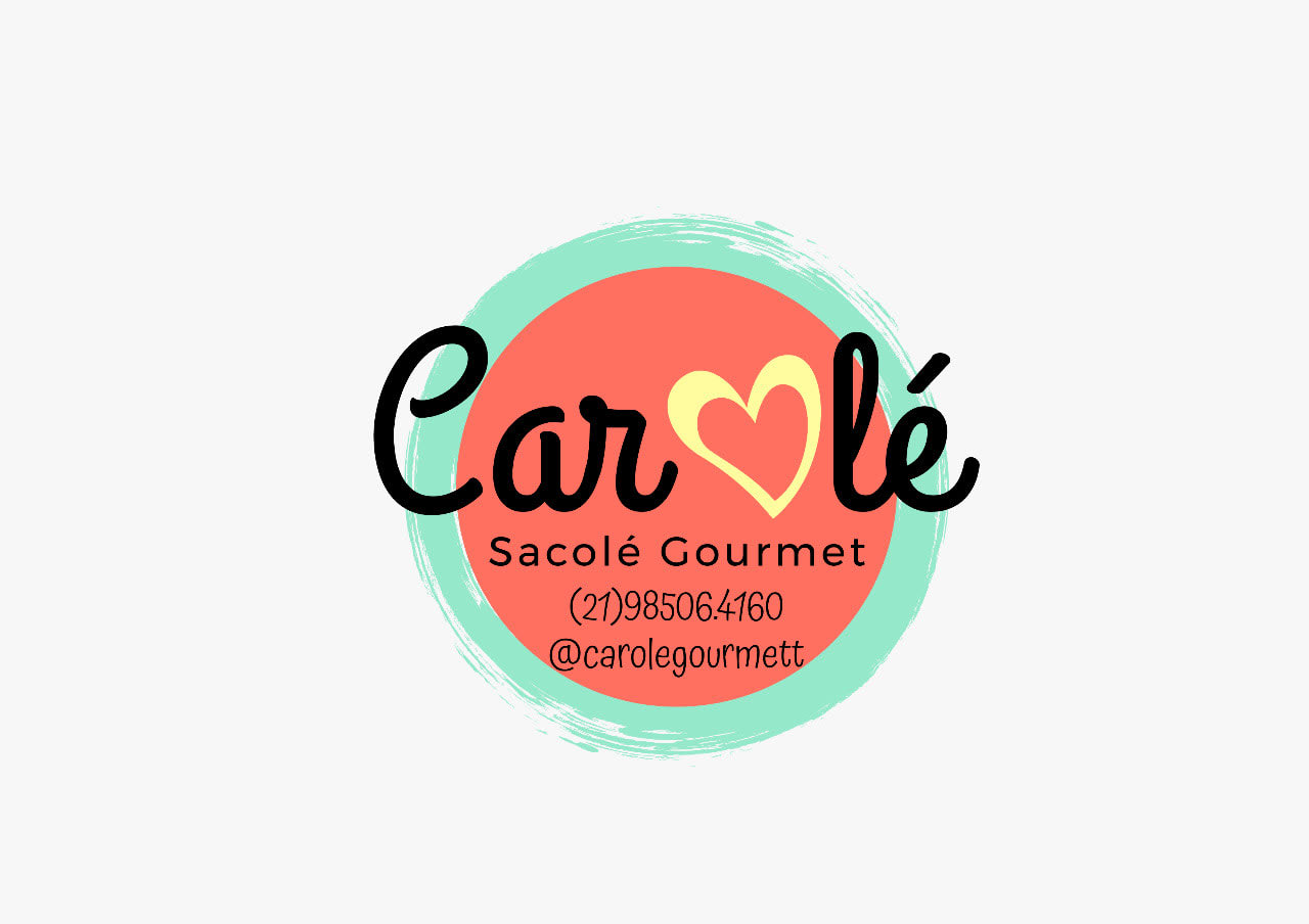 Carolé Gourmet
