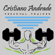 Cristiano Andrade - Personal Trainer