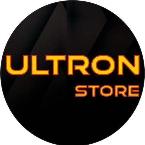 Ultron Store