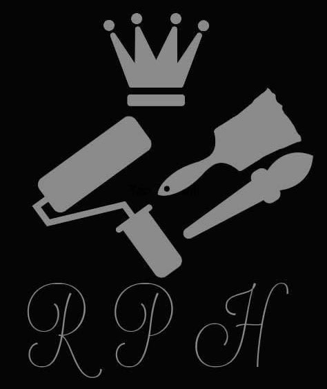 Royal Painters And Handyman Services
