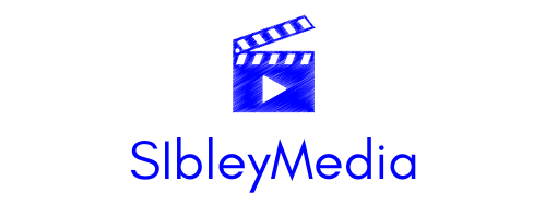 Sibley Media