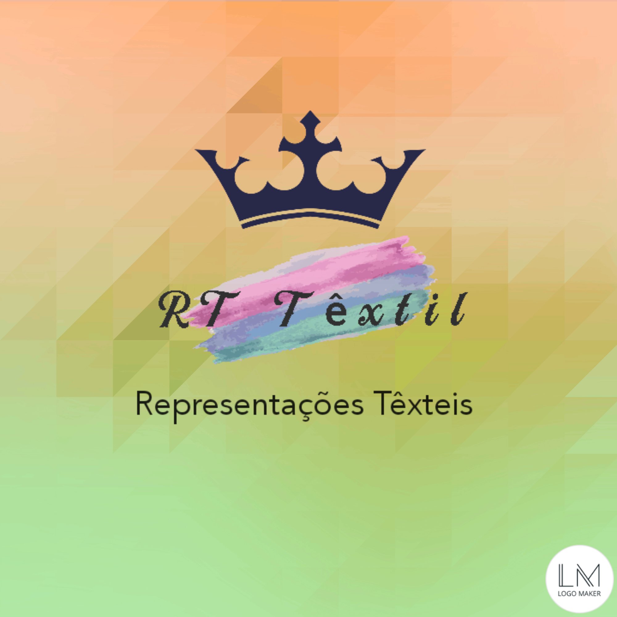 RT Têxtil