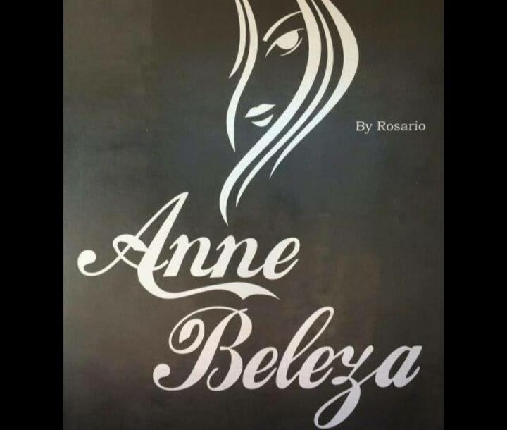 Anne Beleza By Rosário