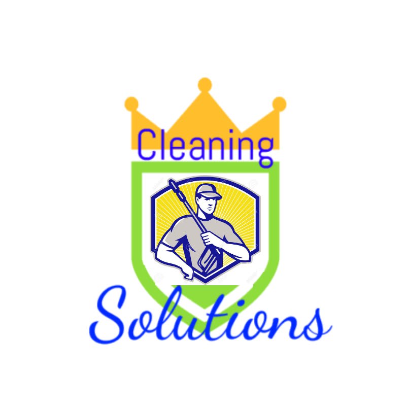 Cleaning Solutions Canada