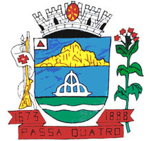 Prefeitura Municipal de Passa Quatro