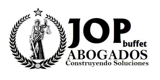 JOP Abogados Asociados & Capacitación