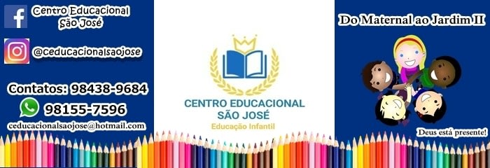 Centro Educacional São José
