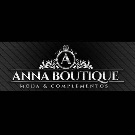 Anna Boutique