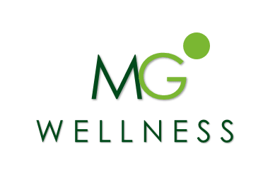 MG Wellness