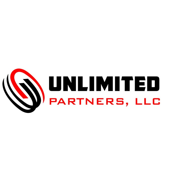 Unlimited Partners