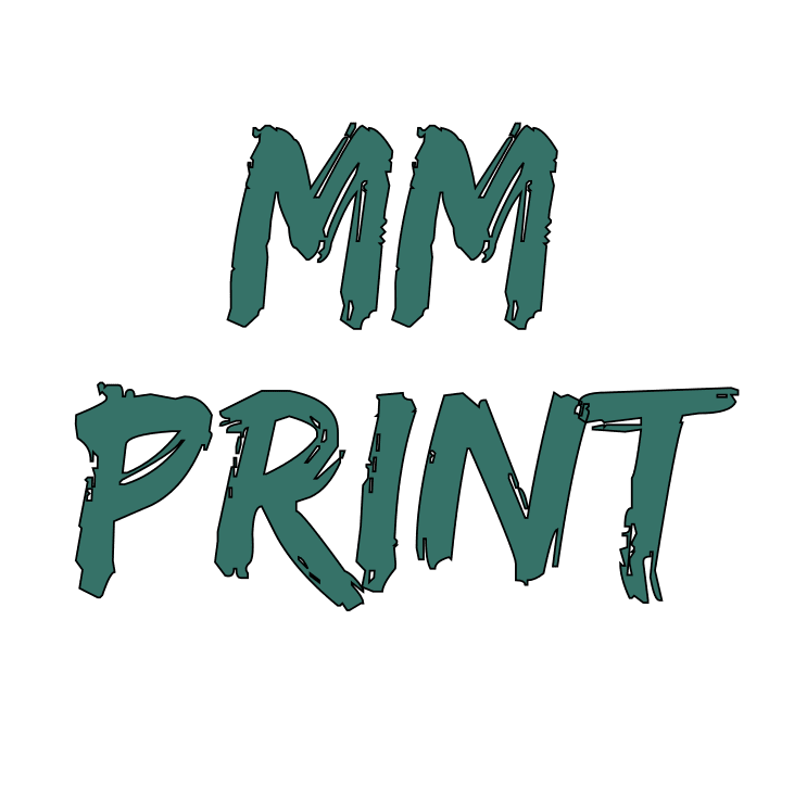 MM Print