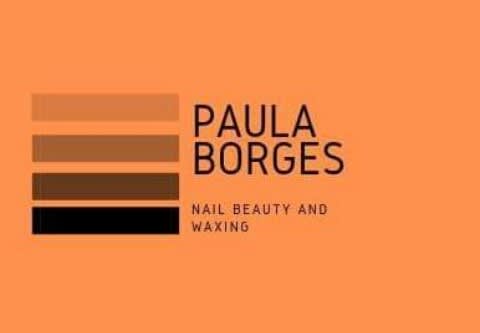 Paula Borges