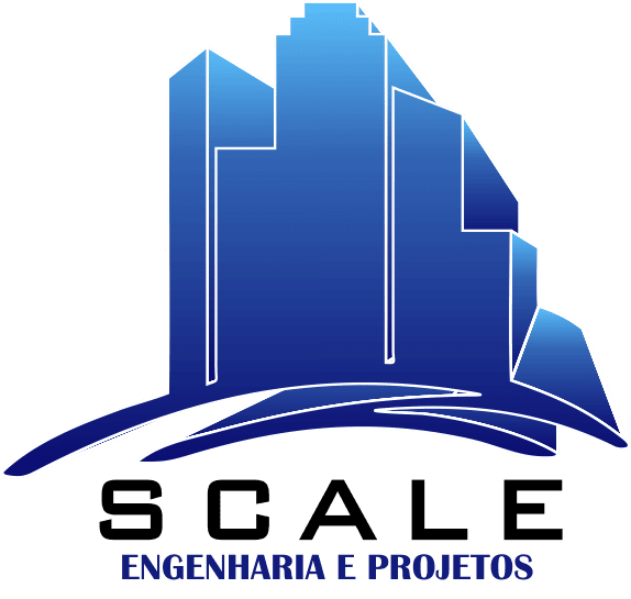 Scale Engenharia e Projetos