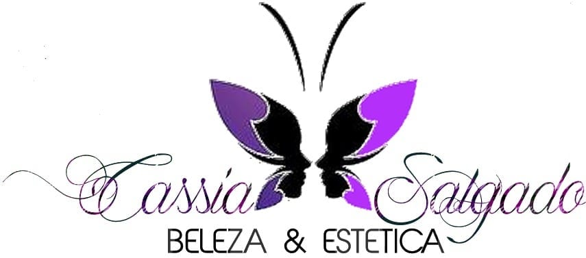 Cassia Salgado Beleza & Estética