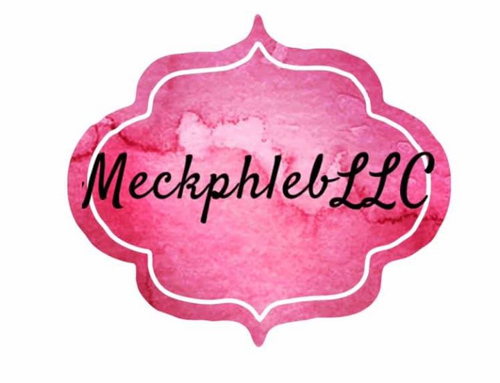 Meckphleb