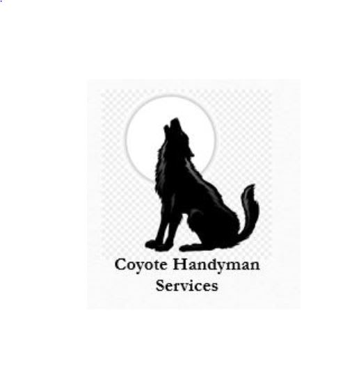 Coyote Handyman Services LLC
