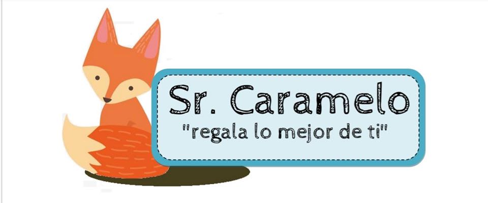 Sr Caramelo