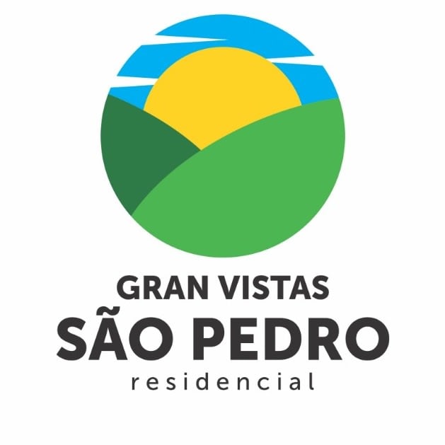 Gran Vista São Pedro / Solar