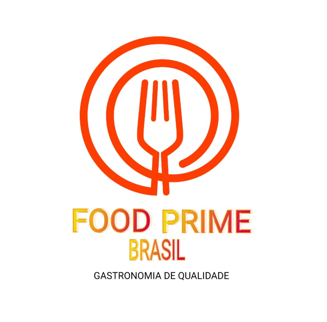 Food Prime Brasil