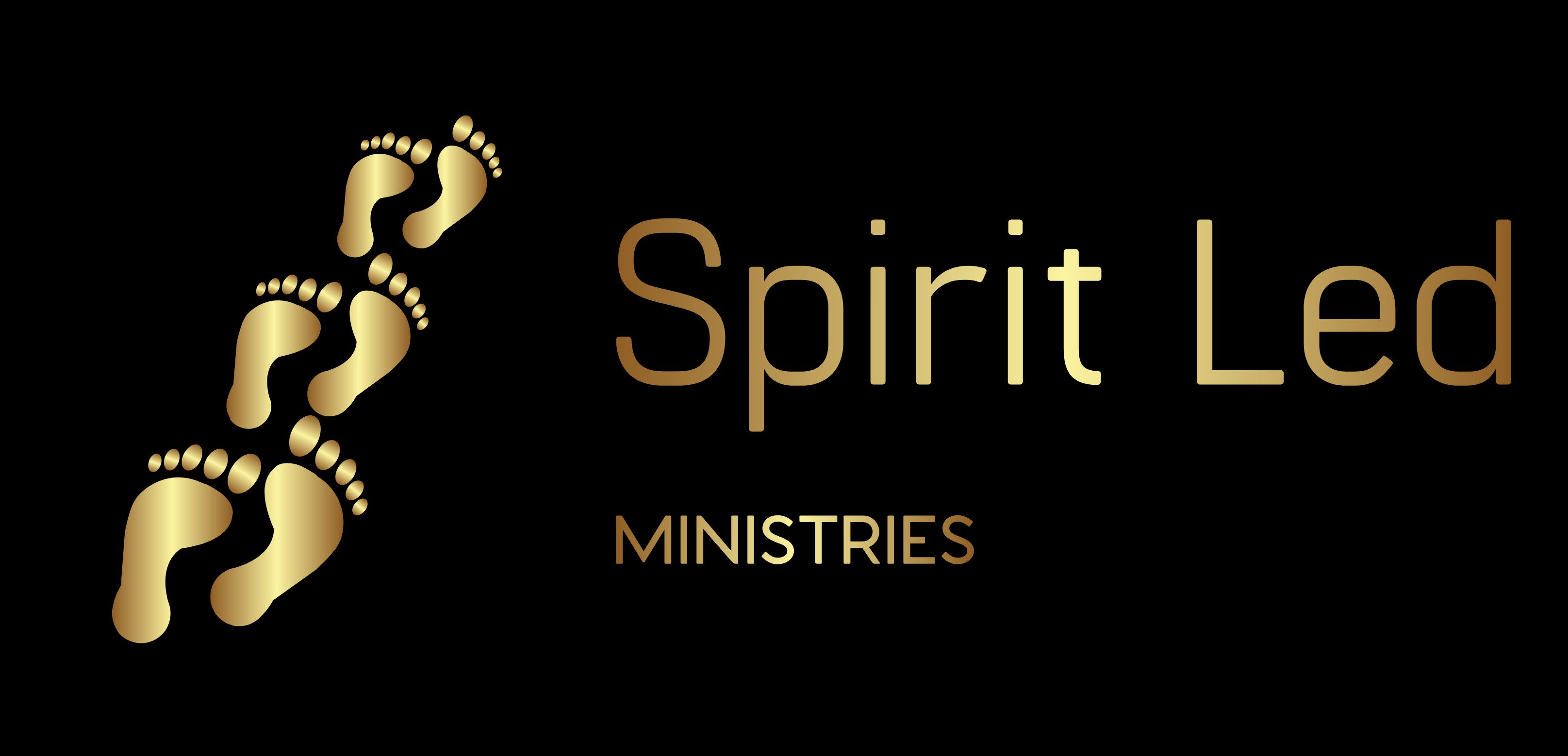 Spirit Led Ministries