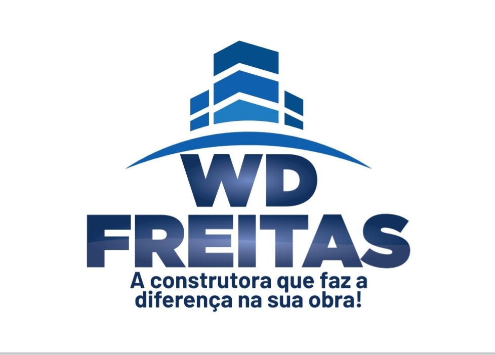WD Freitas