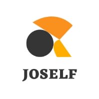 Joself
