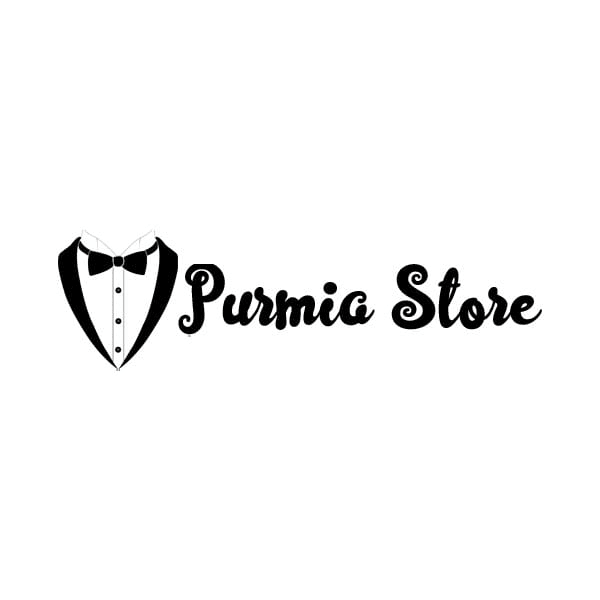 Purmia Store
