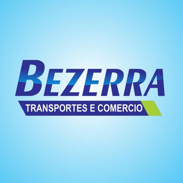 Bezerra Transporte e Comércio