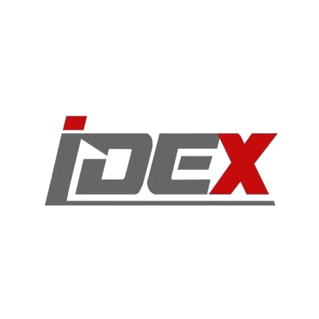 Idex Consultoria