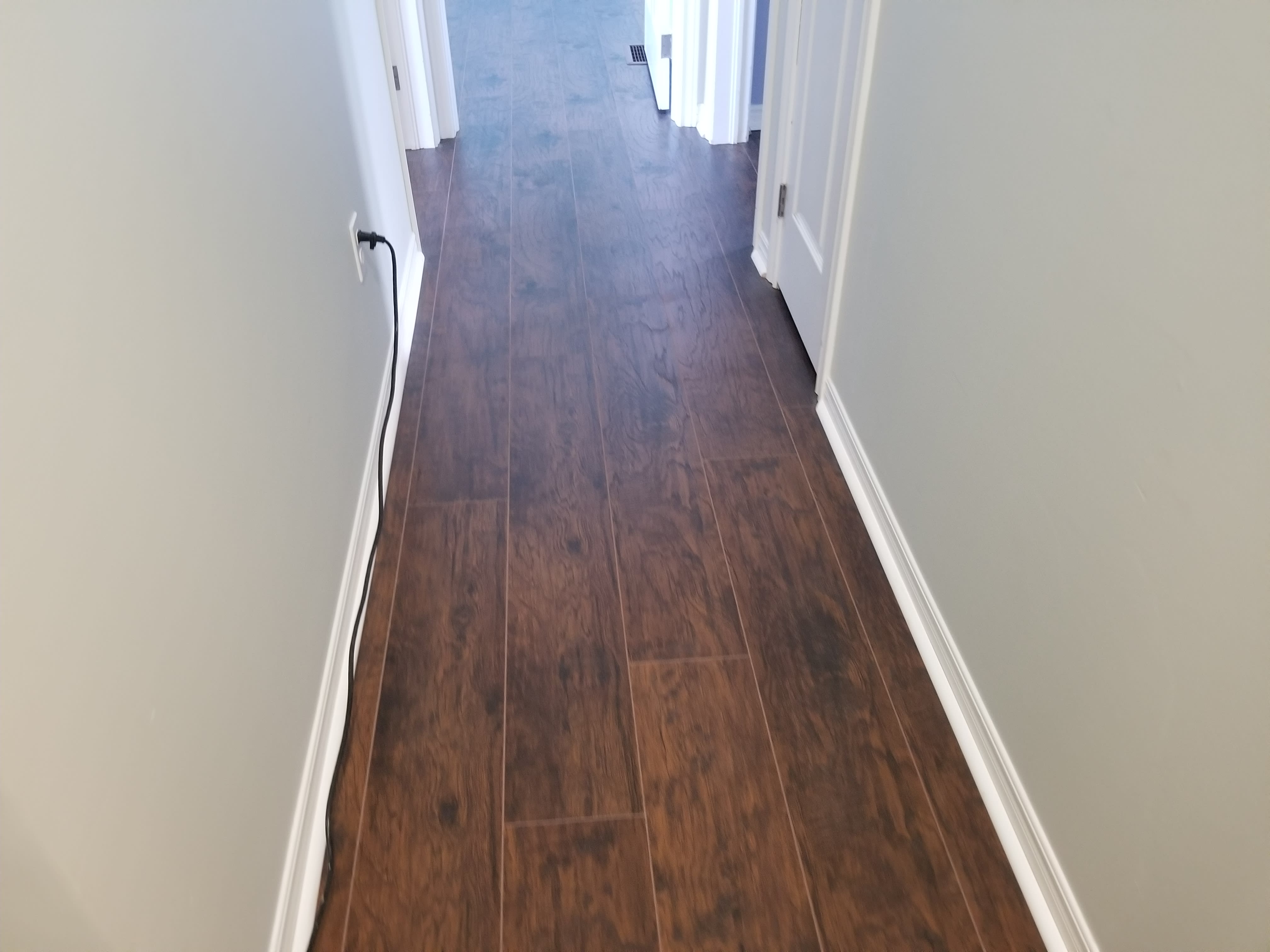 79 Recomended Just laminate hardwood flooring barrie on 