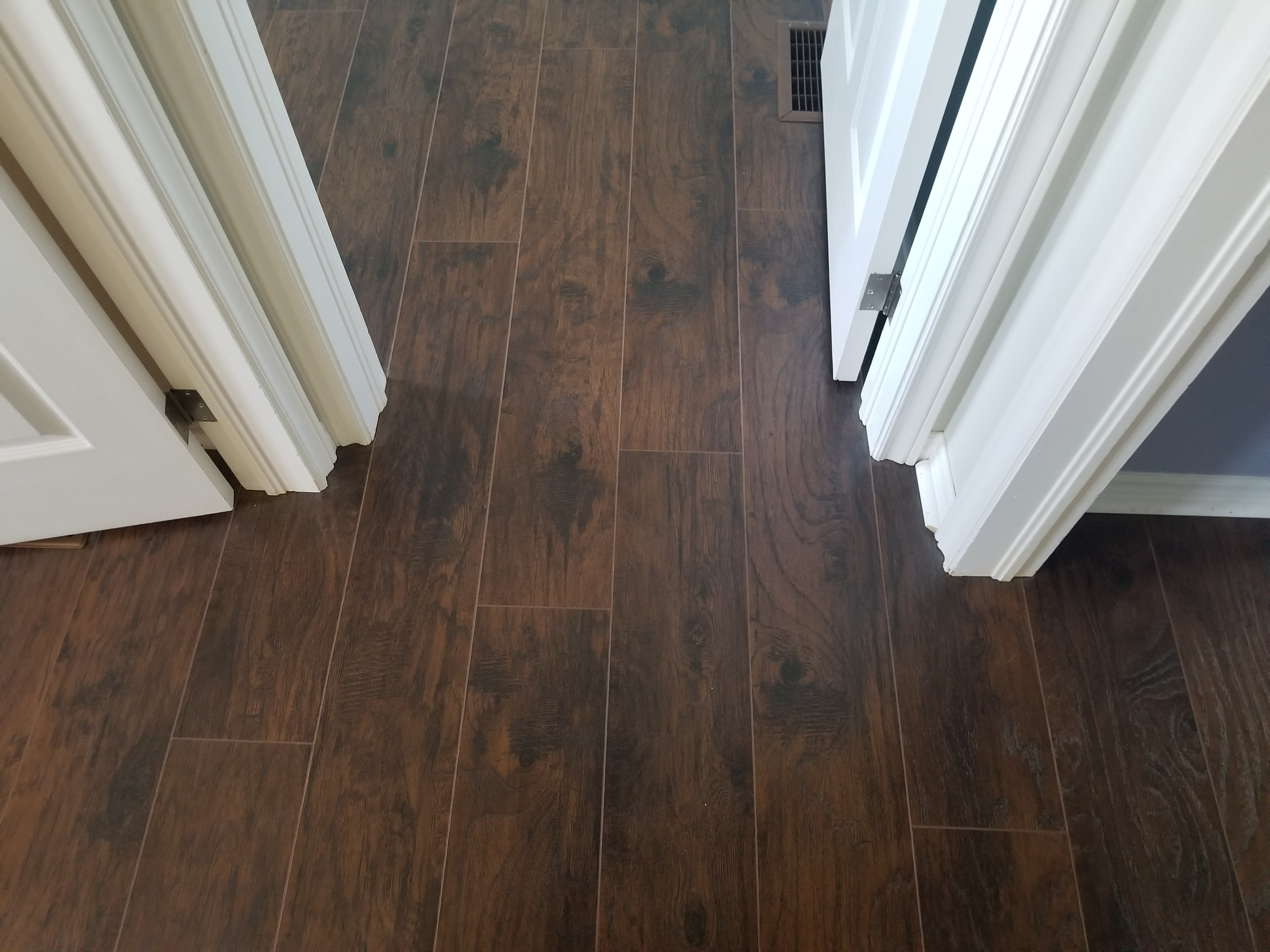 Just Flooring By Pat Beaverton Just Flooring By Pat Beaverton