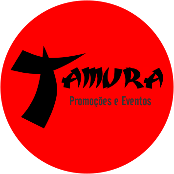 Tamura Produções e Eventos