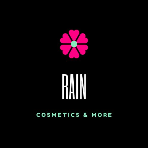 Rain Cosmetics And More