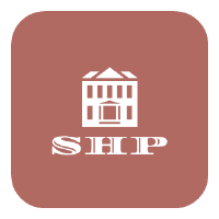 Stashhouse Properties