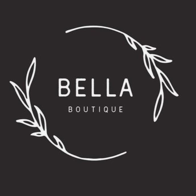 Bella Boutique
