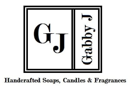 Gabby J Handcrafted Soaps, Candles & Fragrances