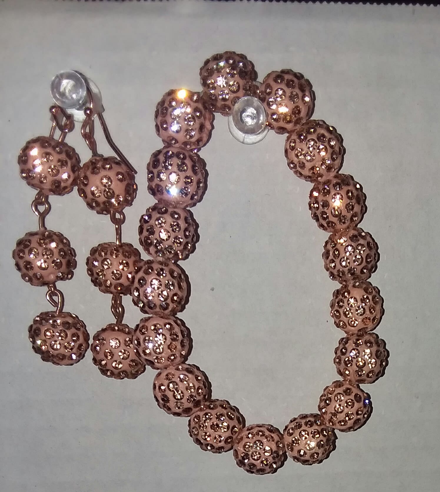 Glory By The Wrist Jewelry Jewellery Store in Danville